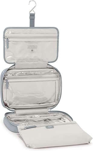 Miniatura 2 de TUMI Voyageur Madeline Cosmética