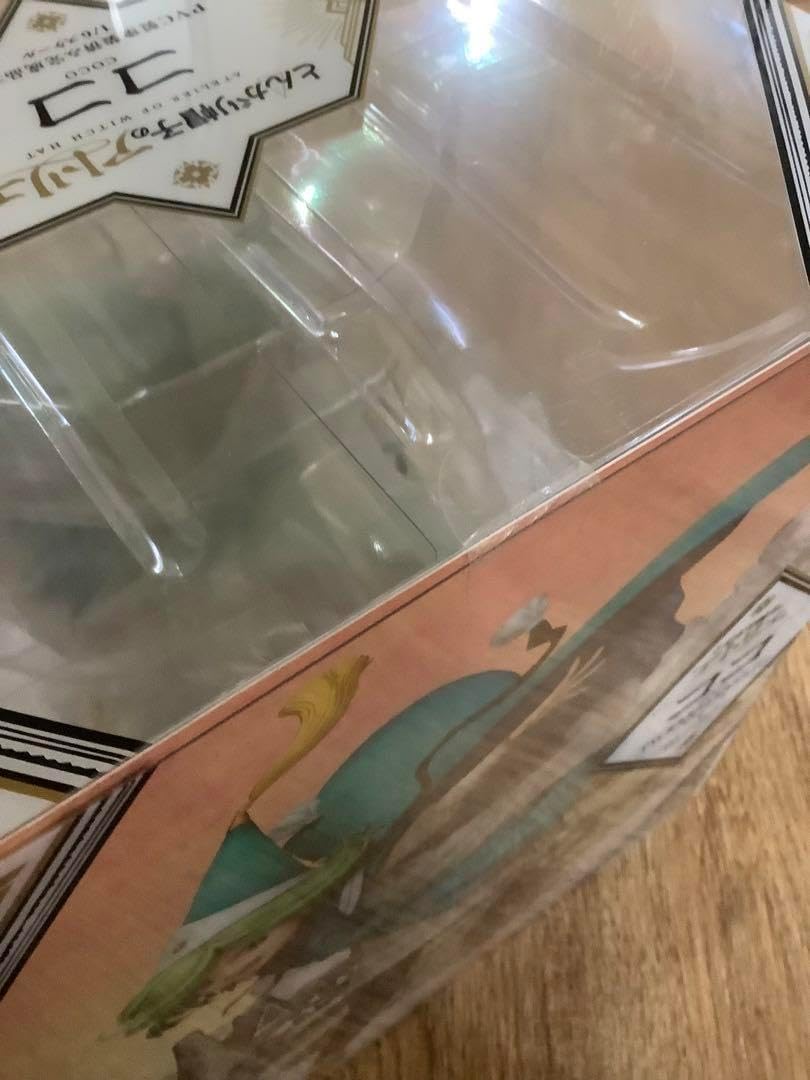 チャッピーレストア用値引き交渉あり チャッピーのガソリン漏れ修理