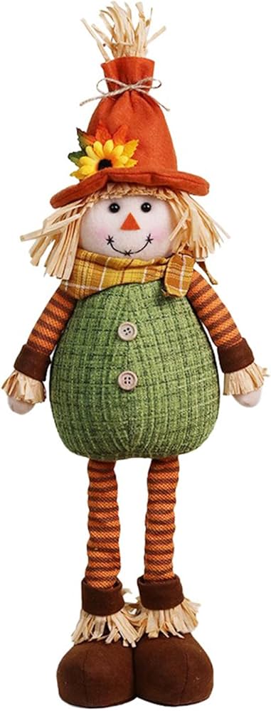 SCARECROW 立春 立春 SCARECROW スケアクロウ