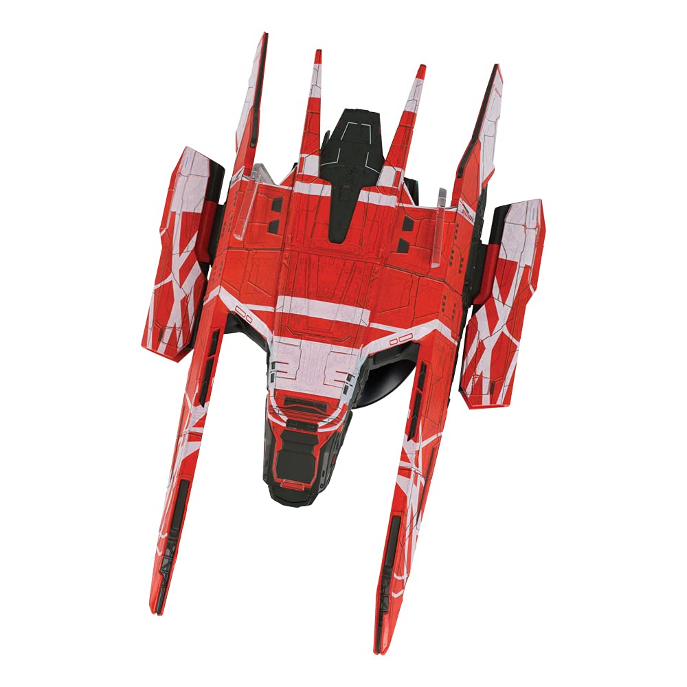 Amazon.com: The Official Star Trek Universe Collection | La Sirena