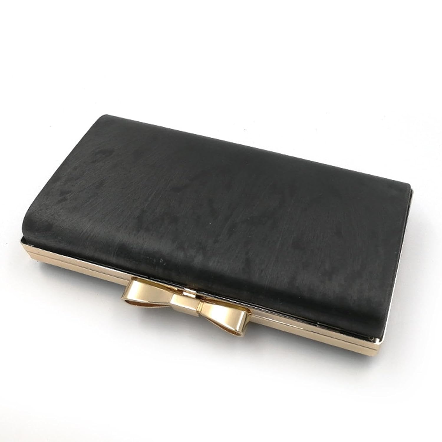 Enakshi® 3xEvening Bag Holder Purse Creative Women Clutch for Traveling Working Wedding|Clothing, Shoes & Accessories | Womens Handbags & Bags Enakshi® 3xEvening Bag Holder Purse Creative Women Clutch for Traveling Working Wedding|Clothing, Shoes & Accessories | Womens Handbags & Bags