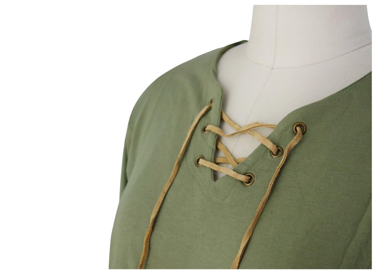 eren yeager t shirt cosplay