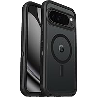 OtterBox Cover Defender Series Pro XT con Pixelsnap per Google Pixel 10 Pro XL