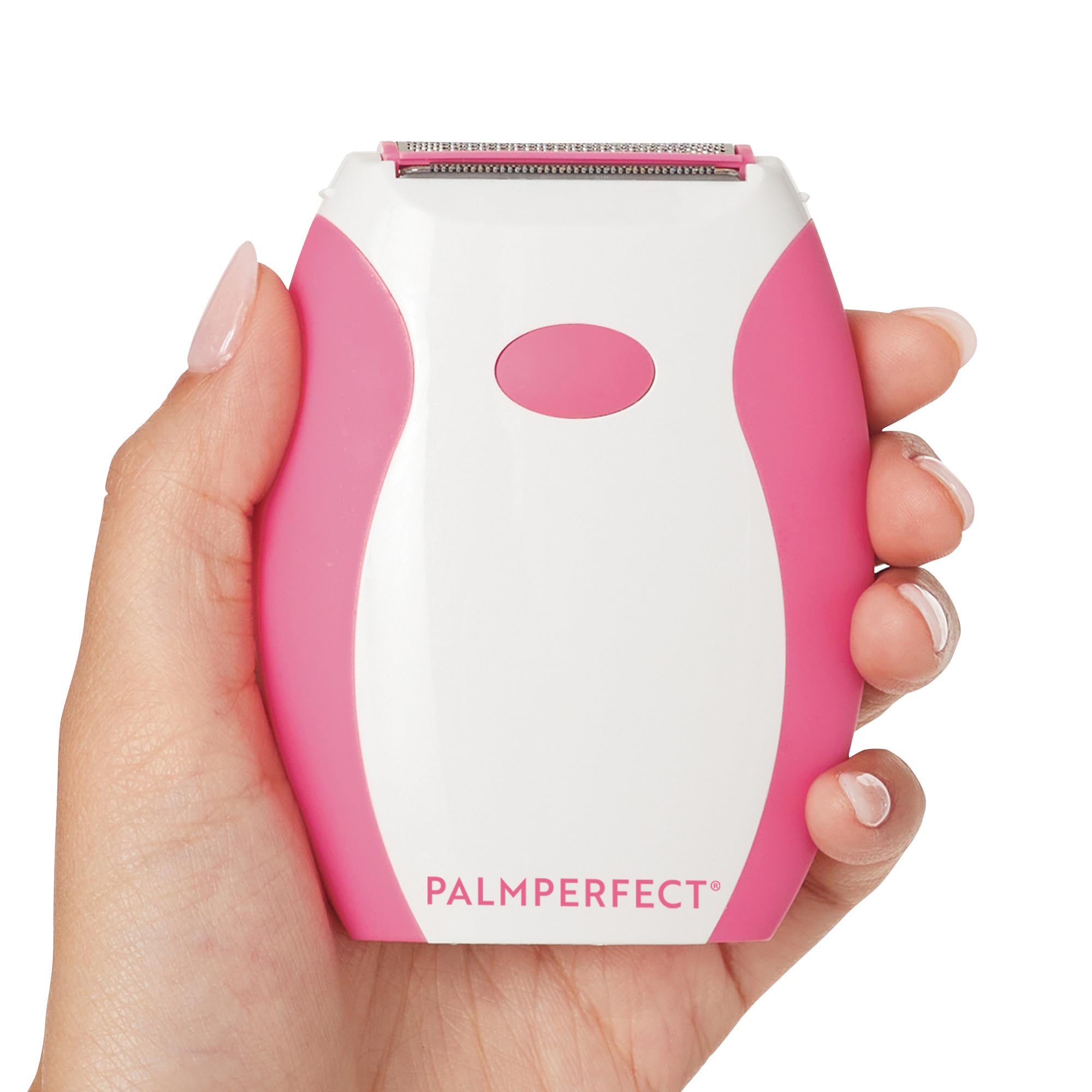 Electric Razors for Women, Shaving Machine for Private Area, Womens Electric Razor for Smooth Grooming, Female Bikini Trimmer Women for Pubic Hair, Lady Bikini Shaver (Color Varies)