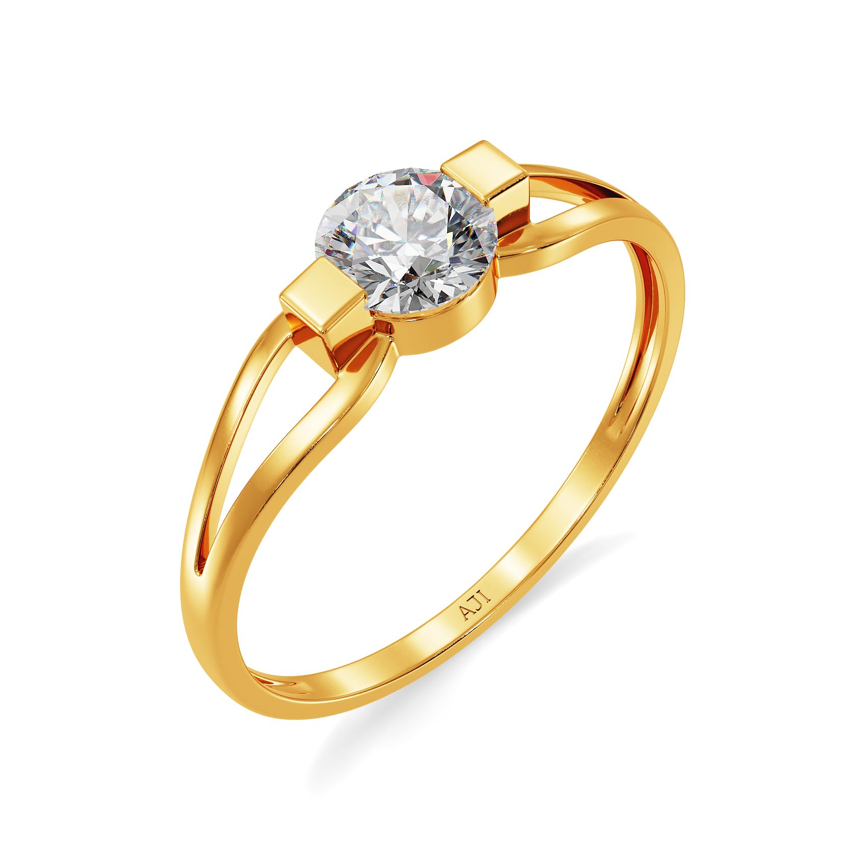 See full amazon price history chart for Joyalukkas 22KT 916 Purity Gleam Women Gold Ring for Women Joyalukkas 22KT 916 Purity Gleam Women Gold Ring for Women (B0D1R942CN) Amazon Price History, Amazon Price Tracker