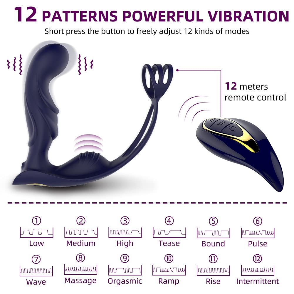 Siliconé Vībratorẹ Ānalẹ Uomo Donna Prósťata Måssaĝgia, Mașsaĝgiatore il Rẹlax Mașsaĝgiațore Prøsťatiço Víbranťe Ānalè Pluĝ Ŝtimõlaťore Clítọridě Ŝessųalẹ Ġioćattolộ