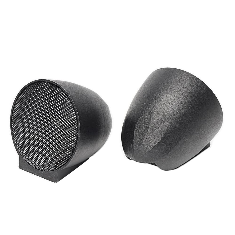 Plinius Pdf 21 Package Slim Under Seat Active Desertcart INDIA