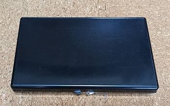 Amazon | 東海道新幹線 0系ラストラン 記念 ピンバッジセット | バッジ