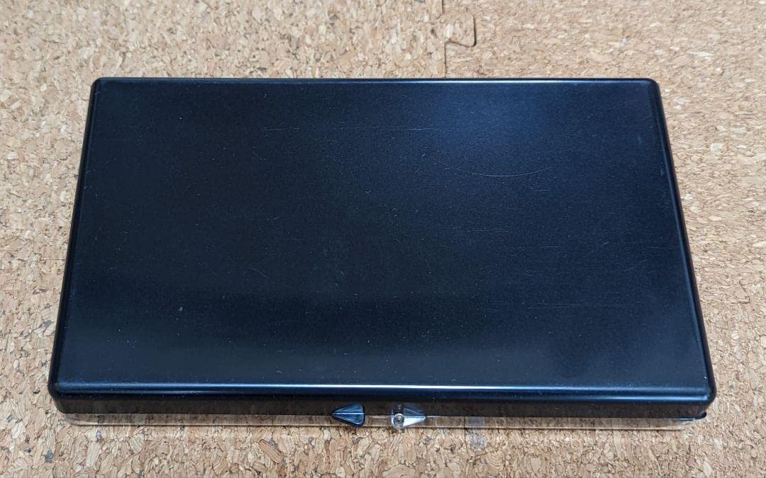 新品★新幹線★記念ピンバッチ 61FrhGy4t4L._UF350,350_QL50_.jpg