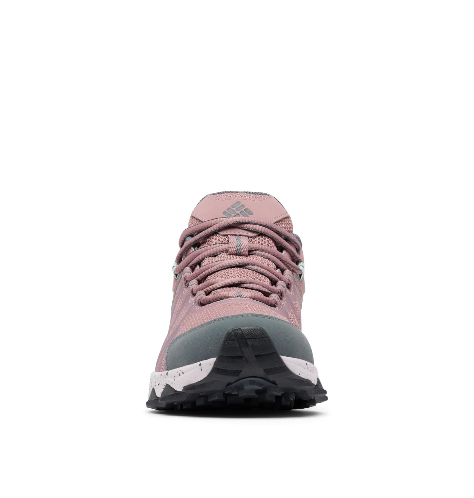 Columbia Kobiety Peakfreak 2 OutdryWodoodporne buty trekkingowe i turystyczne z niskim stanem