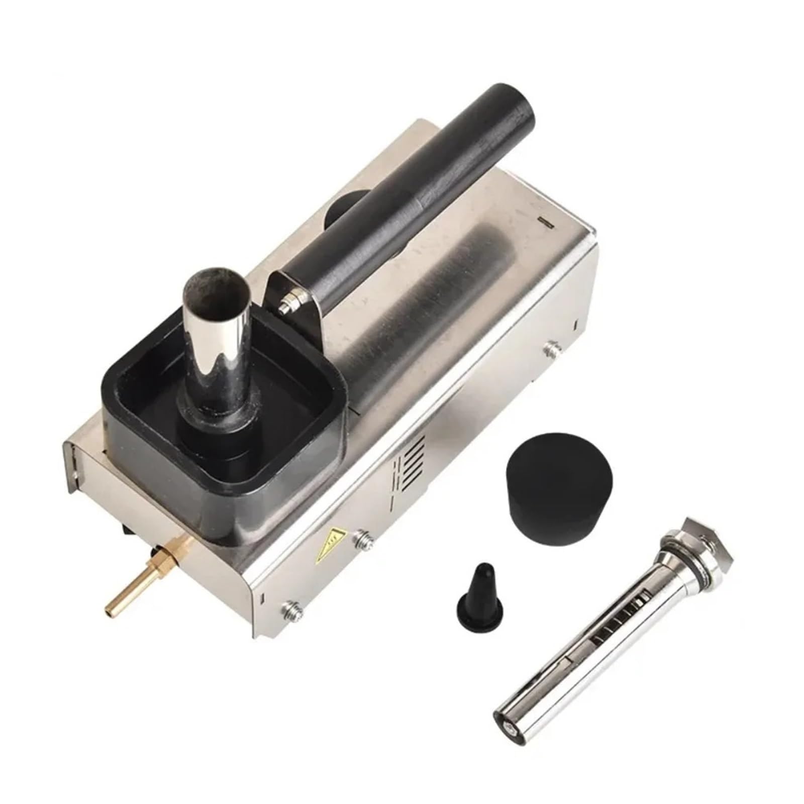 Attrezzatura for apicoltura Vaporizzatore atomizzatore di acido ossalico for acari Varroa Agricoltura