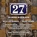 27 - An Opera in Five Acts
