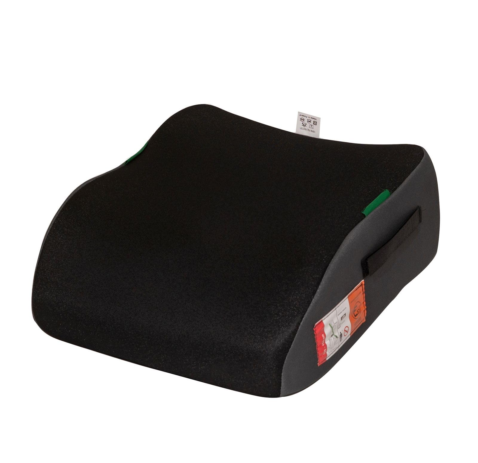 urban kanga kindersitz