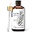 HIQILI 1 Fl Oz Tea Tree Oil, Nail Growth, Hair Restoration, Can be Added to Shampoo, Body wash, Foot Soak Use - 30ML
