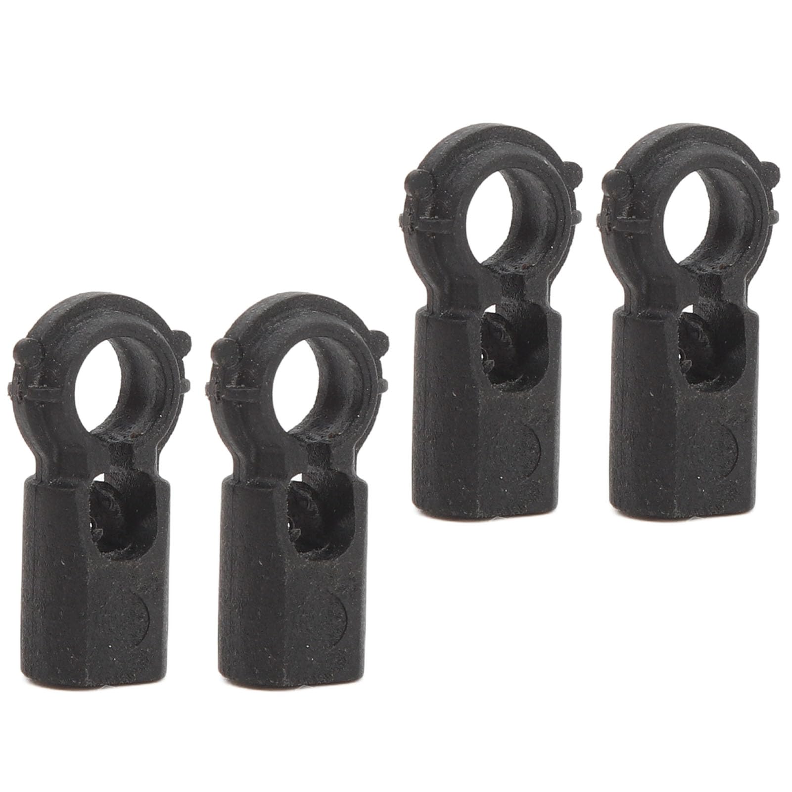 Motor Link Joint, 6H4 41237 00 00 4Pcs Link Joint Rugged Reliable 