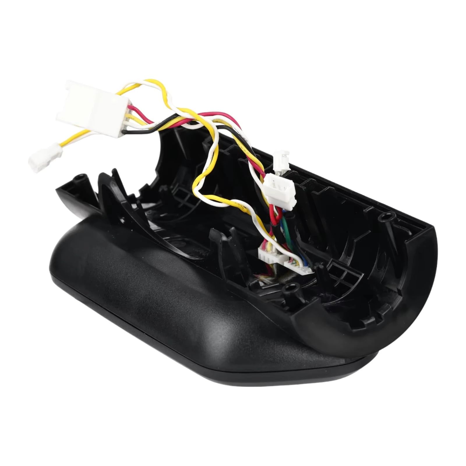 Bluetooth Dashboard Instrument Display Board Schalter for E2 Kickscooter Elektrische Roller Teile