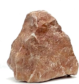 Realistic Landscape Rocks, Fake Rock Cover for Yard, PU Foam Artificial ...