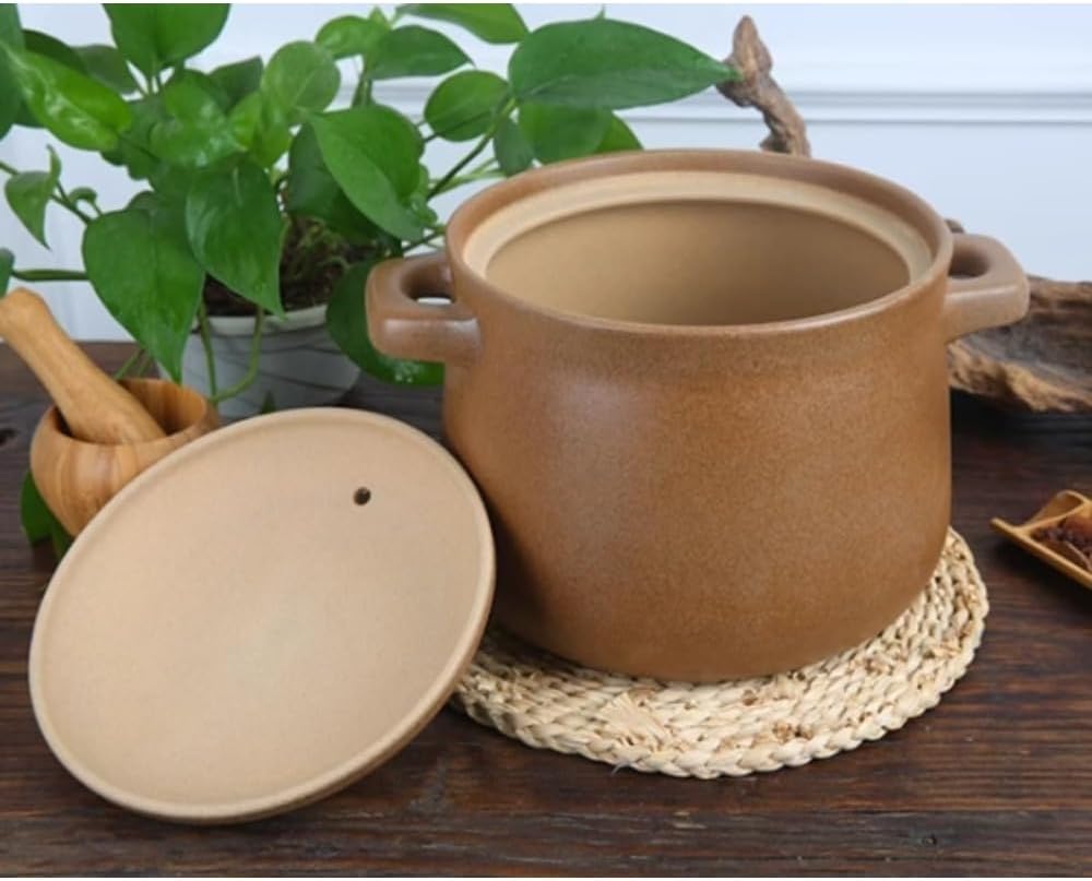 品 純銅製 山菜鍋 いろり鍋 銅鍋 33型 直径:33cm 未使用【訳あり】 純