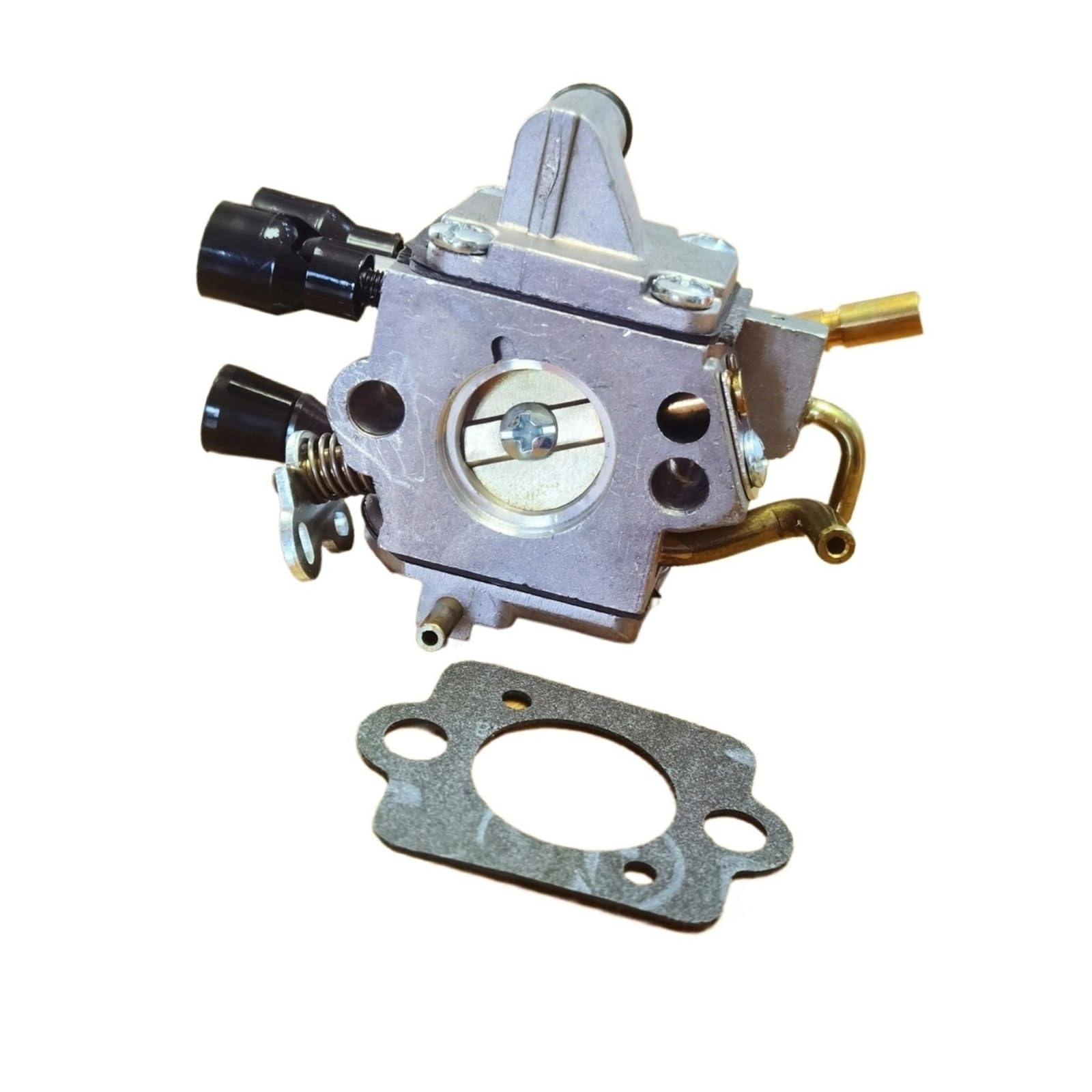 Carburateur adapté pour MS193T MS193C idéal pour l'entretien du jardin