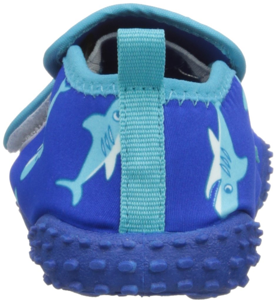 Playshoes Uniseks - dzieci Buty Do WodyObuwie wodne