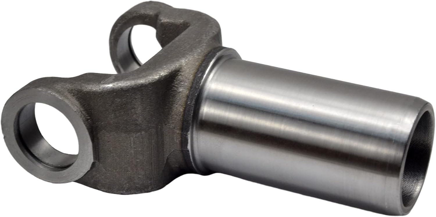 Transmission Slip Yoke 3-3-2431X for GM Turbo 400 TH400 Muncie Super T10 1350