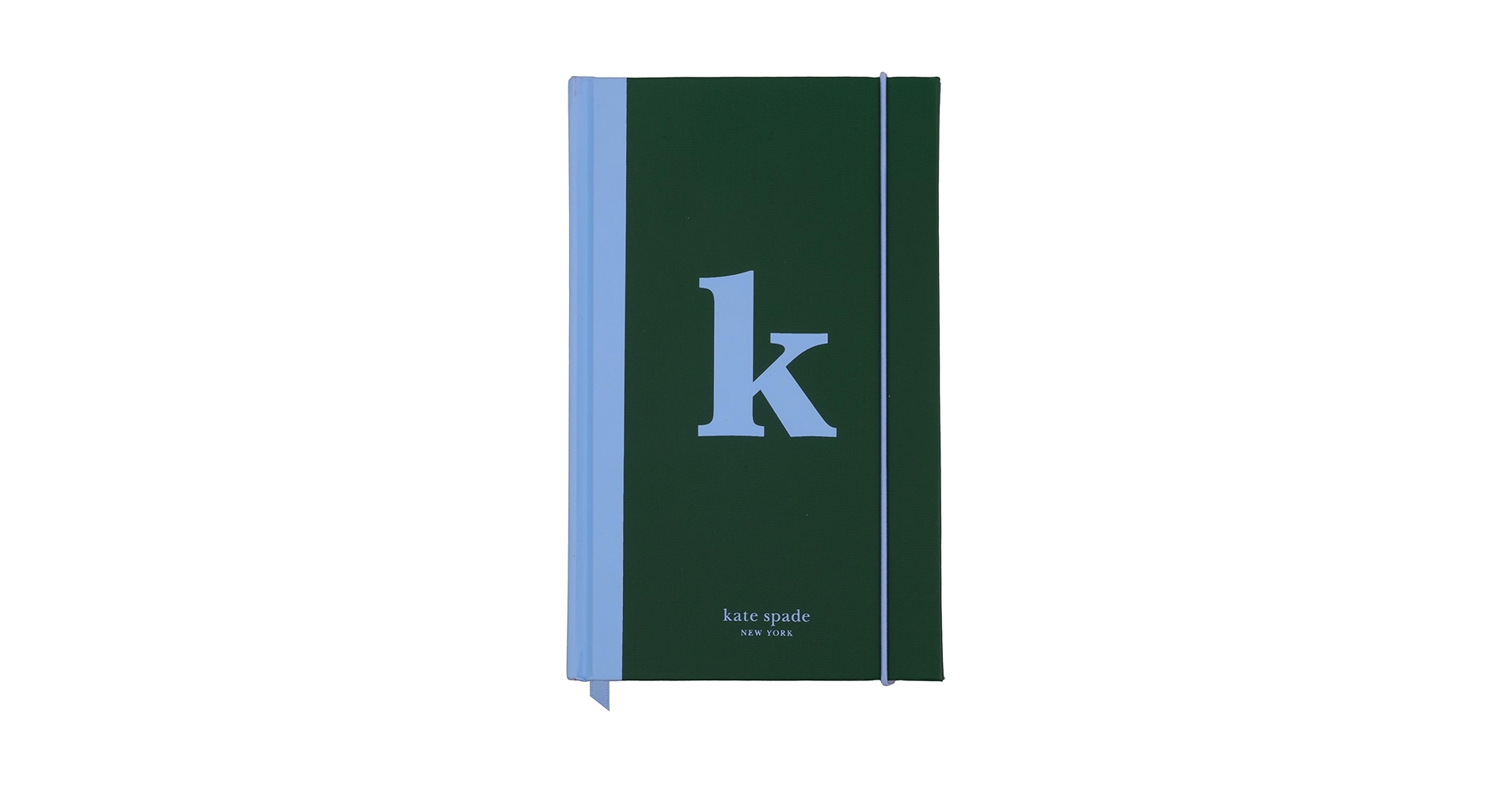 美品　希少 The Kaldewey Press New York 洋書 美品 希少 The Kaldewey Press New York 洋書
