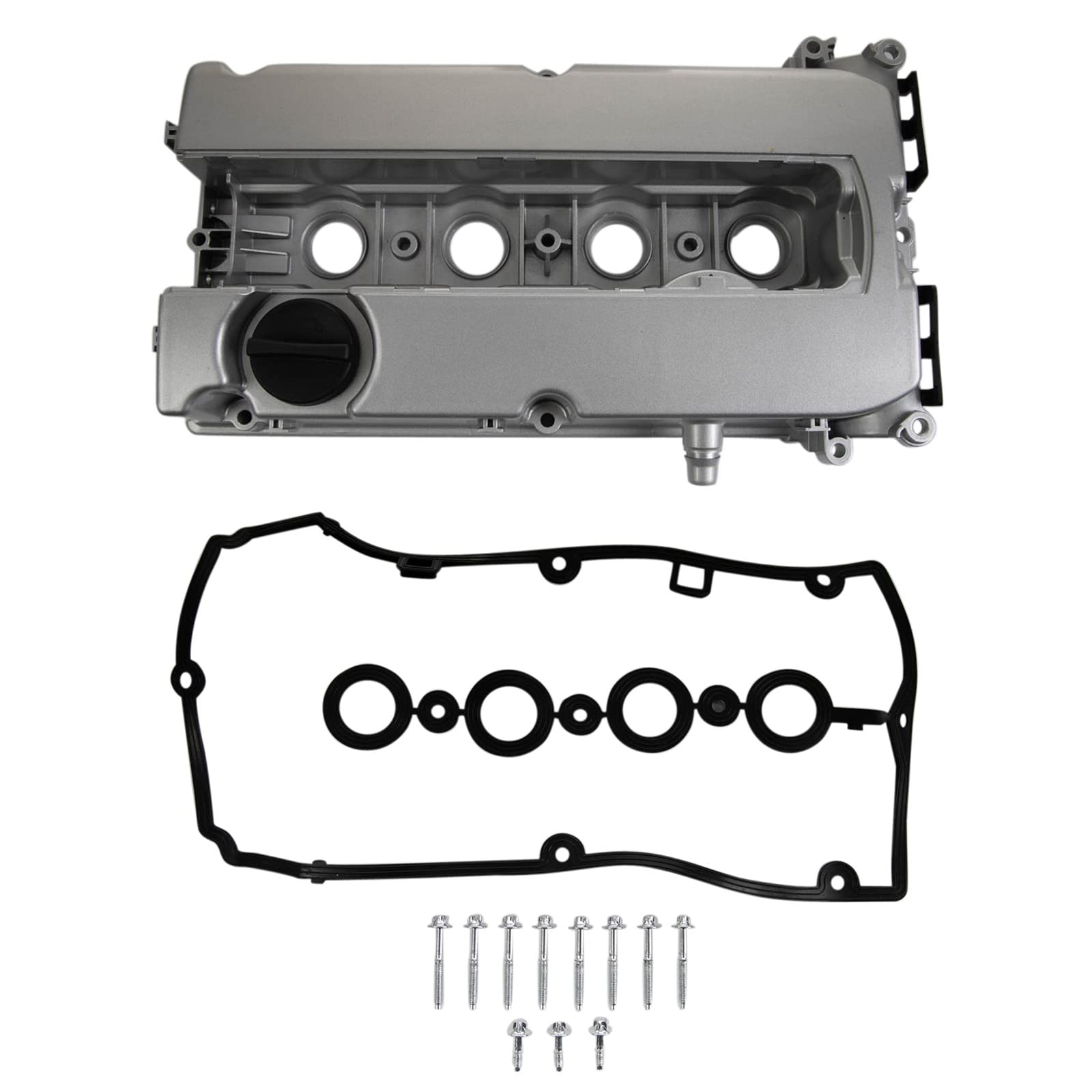 TRQ Valve Cover