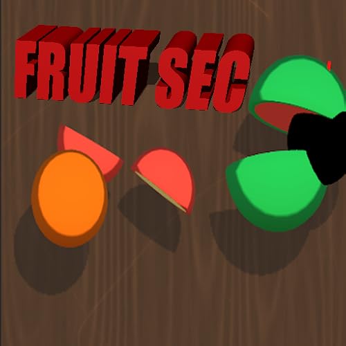 Fruit Sec