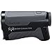 Bushnell Bone Collector 1000 Rangefinder, Hunting Range Finder with Angle Range Compensation for Shooting and Hunting