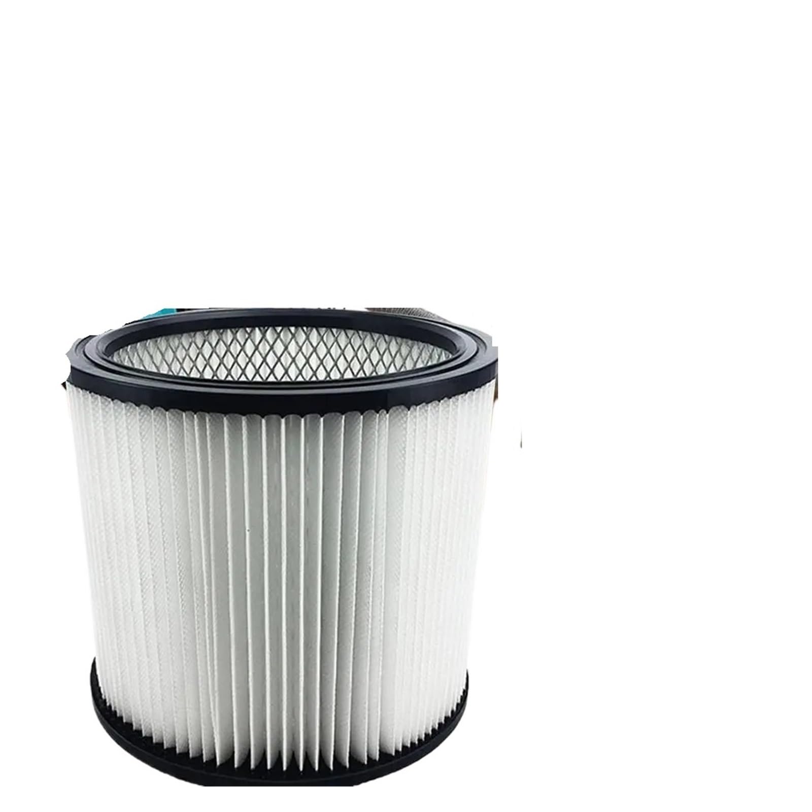Kvcccss One Color Vacuum Replacements Filter ，Compatible For Shop-Vac，90304 Replacement