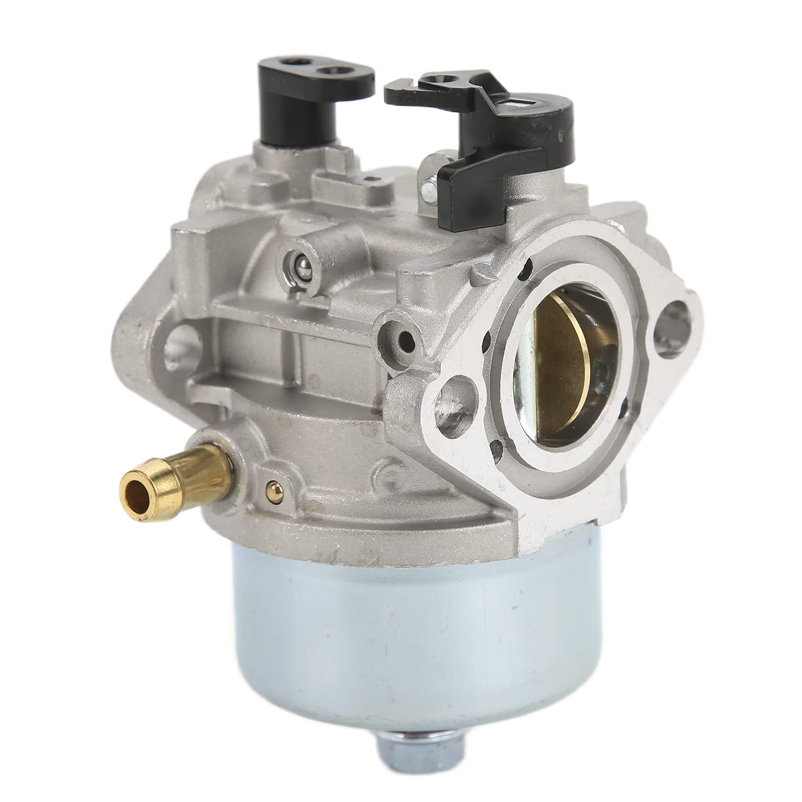 15004‑0962, Remplacement pratique du carburateur pour Kawasaki FJ180V pour moteur