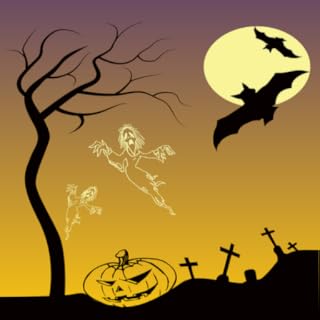 Halloween Games Free - Buy now