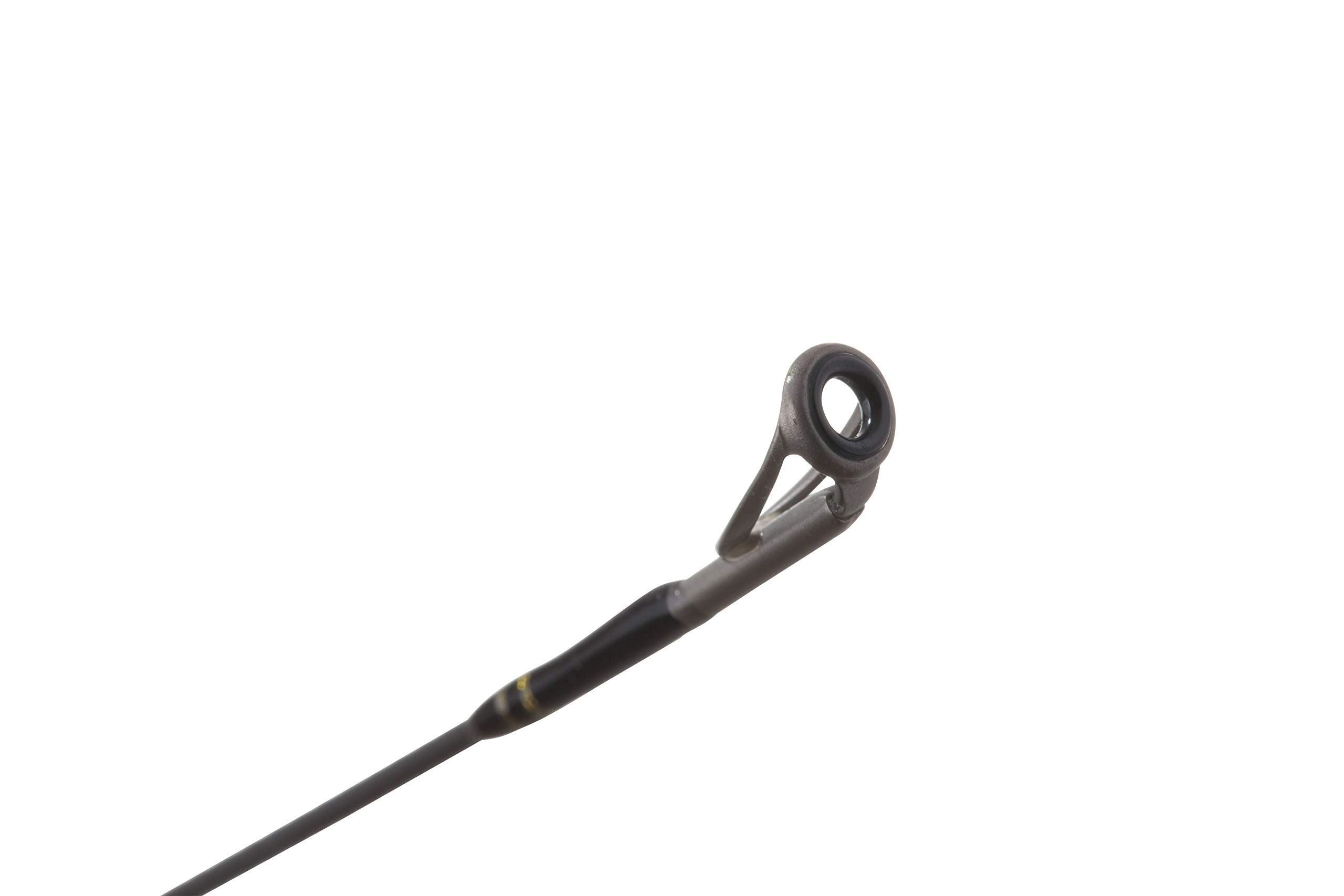 Amazon | AbuGarcia (アブガルシア) ソルティースタイル スーパー