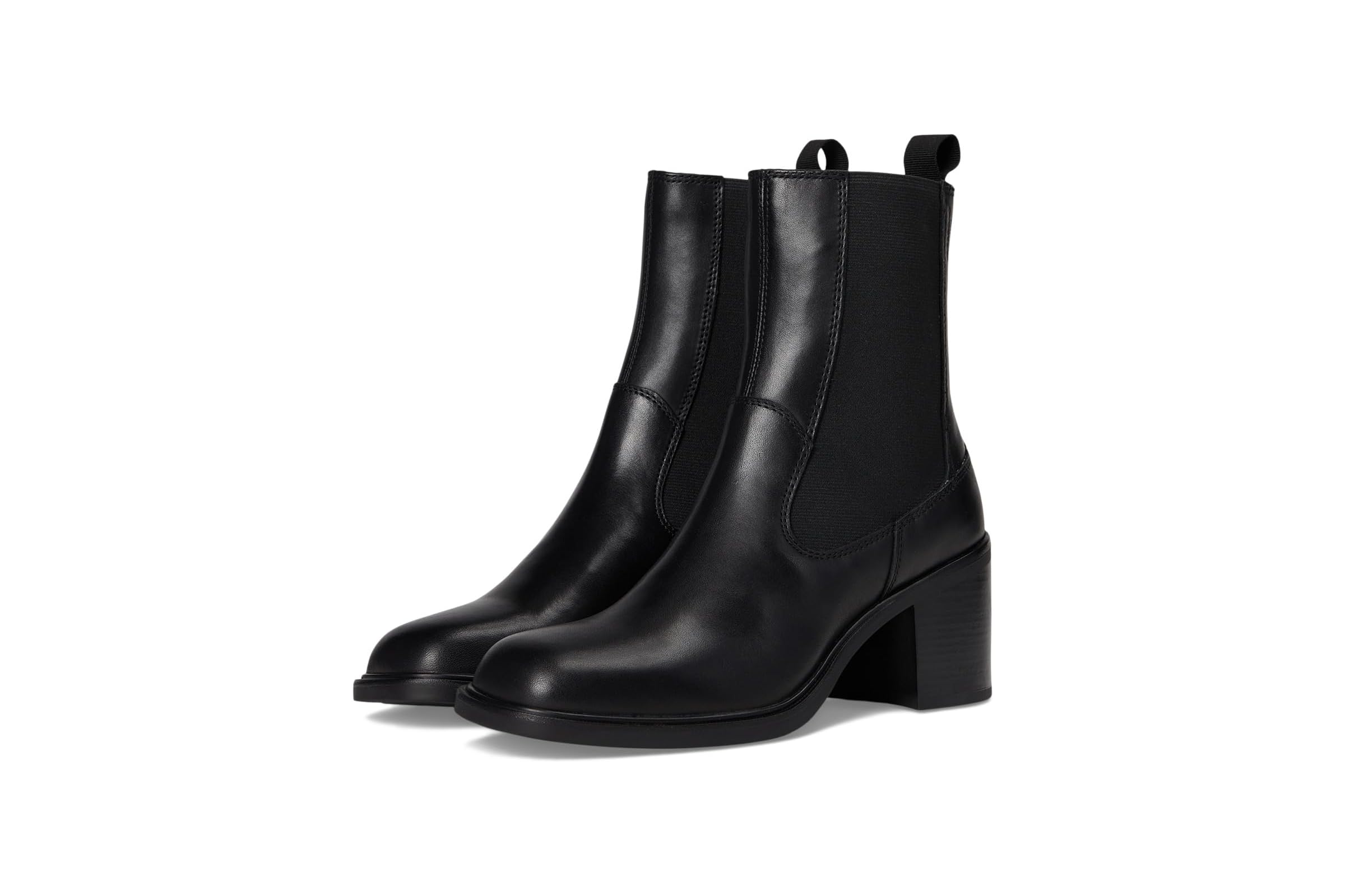 Ботинки Vagabond Shoemakers Meryl