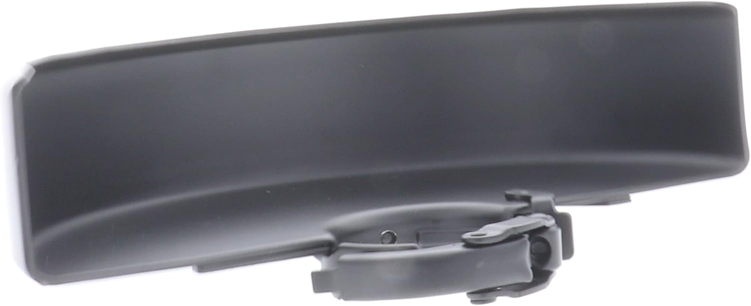 DEWALT OEM N527182 Replacement 7 inch Guard