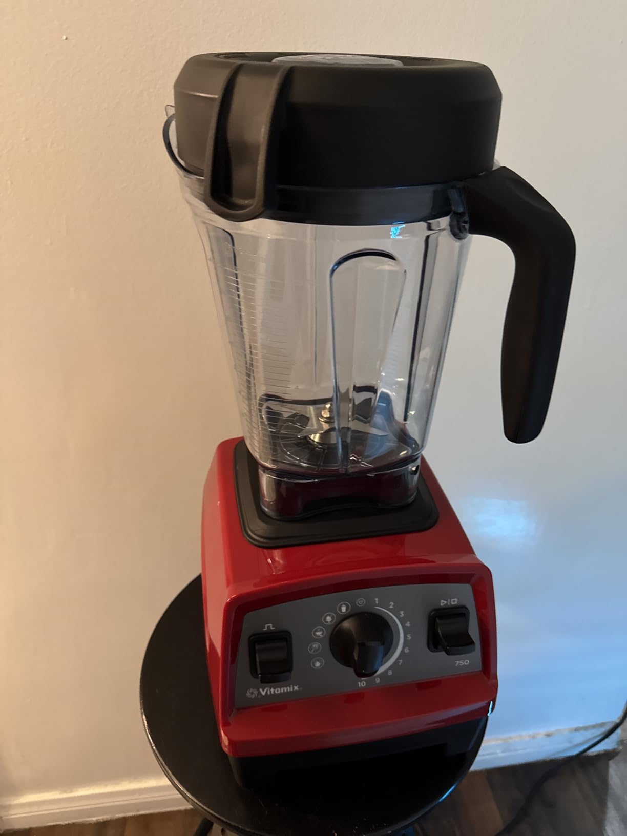 Vitamix Propel Series 750 Professional-Grade Blender
