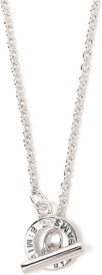 Amazon ビーミング ライフストア By ビームス ブレスレット ビーミング By ビームス 2way チェーンネックレス メンズ Silver One Size ネックレス 通販 Amazon ビーミング ライフストア By ビームス ブレスレット ビーミング By ビームス 2way チェーンネックレス メンズ Silver One Size ネックレス 通販