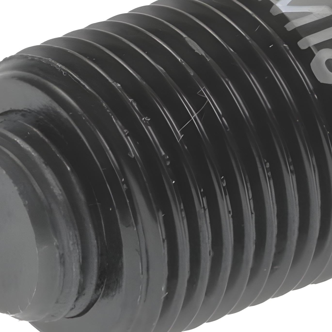 Estrattore Volano BUZZETTI M18 x 1,5 mm filettatura destra auàÿen per Yamaha YZ 125, 250 Cross
