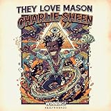 Charlie Sheen [Explicit]