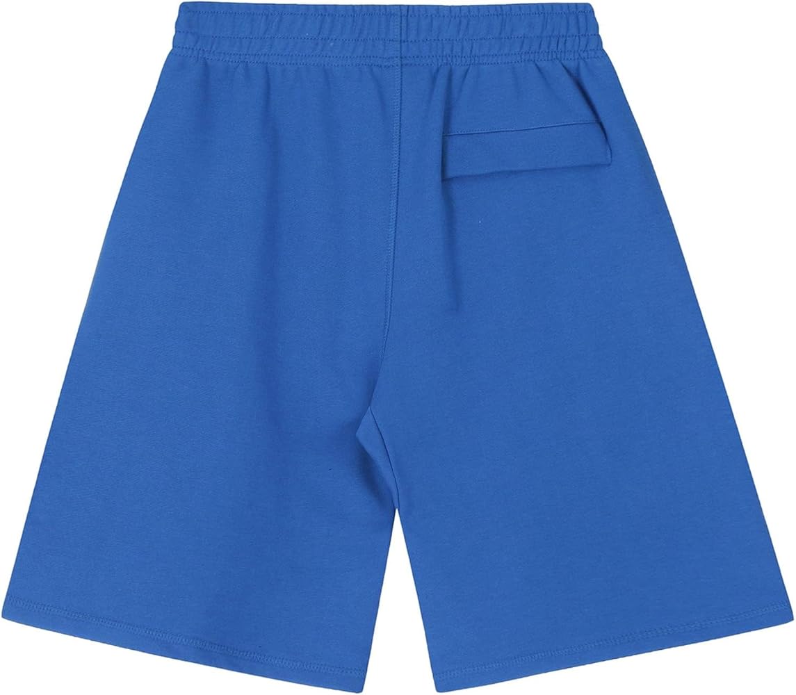 /美品お買い得/MENS LOGO ELASTIC SHORT PANTS XL 美品お買い得/MENS LOGO ELASTIC SHORT PANTS XL