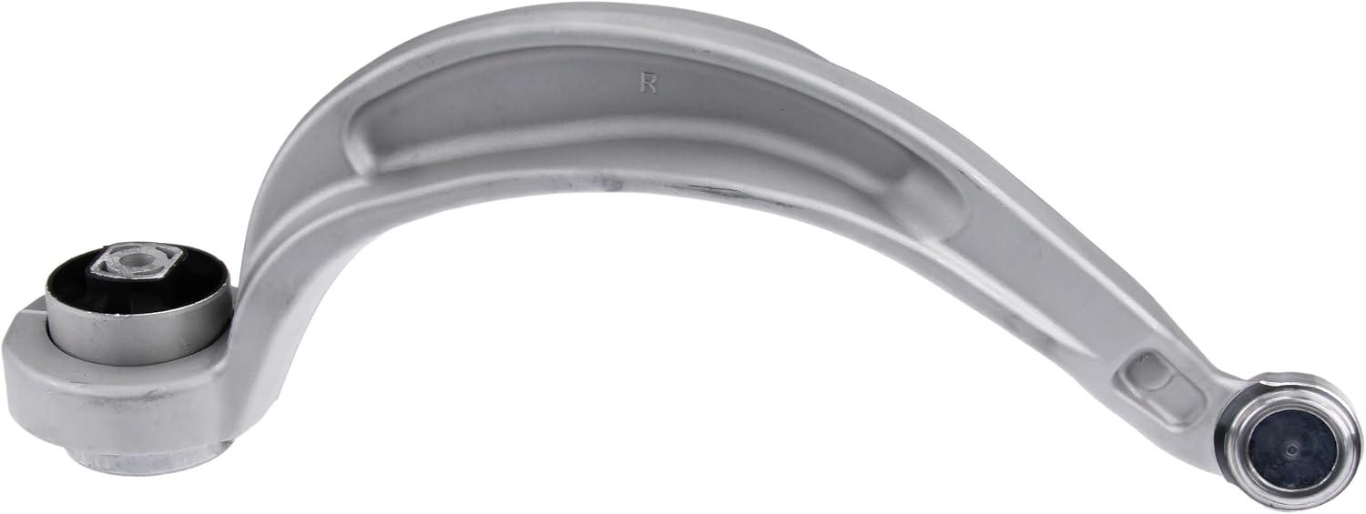 URO Parts 8K0407694N Control Arm, Front Right Lower Rear