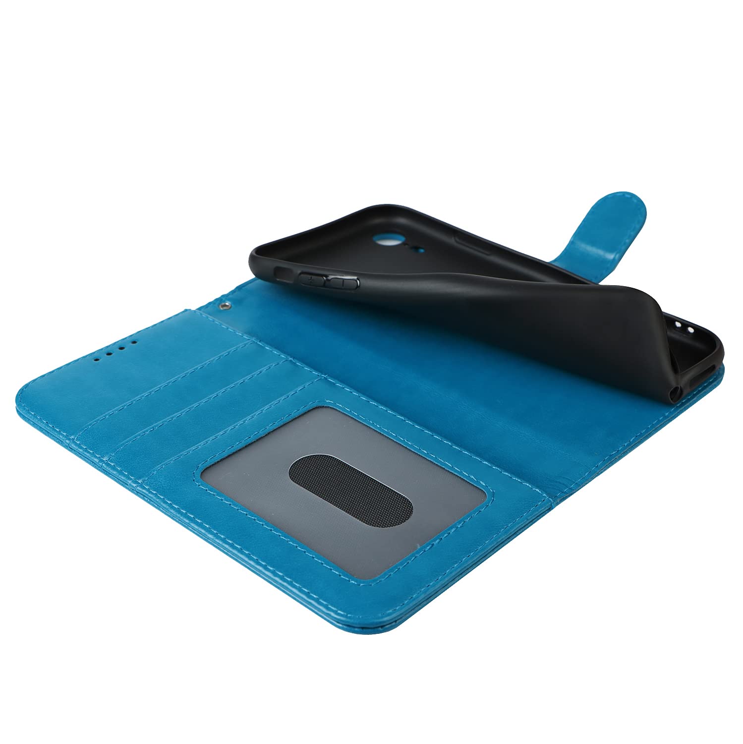 Amazon.co.jp: iPhone XR ケース 手帳型 iPhoneXRケース iphonexr