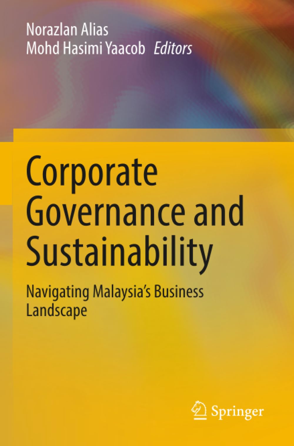 Corporate Governance and Sustainability: Navigating Malaysia's Business Landscape