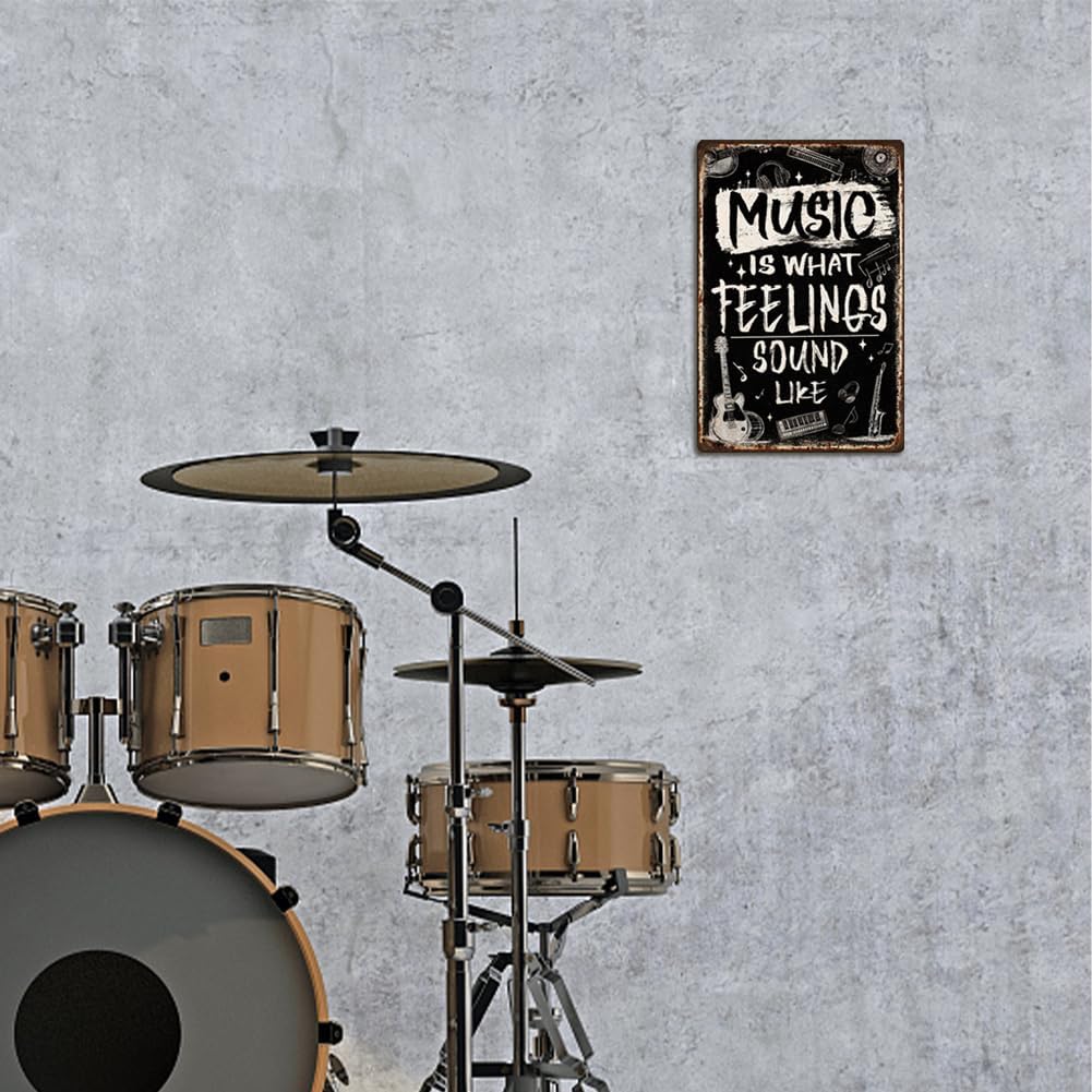 613nFYHTaGL. AC SL1001