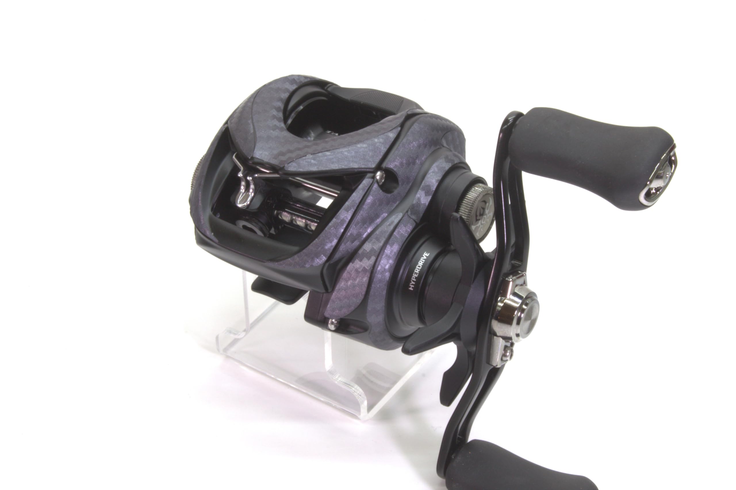 Amazon.co.jp: CUSTOM SEAT.JP 鎧 YOROI 24タトゥーラTW 25