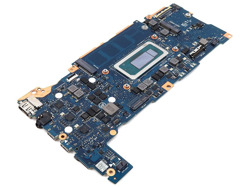 新品未使用 MAIN BOARD FW-6400GX/150/WS Freeway FW-6400GX/150 - The Retro Web