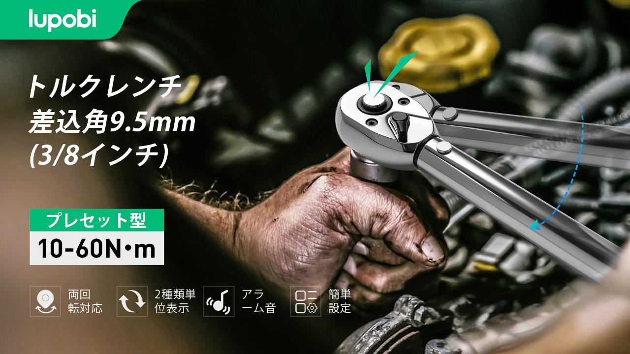 613nG11ERLL.jpg
