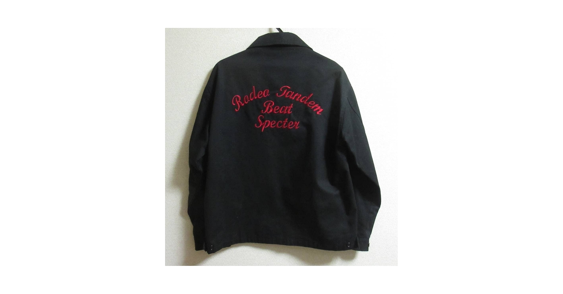 Amazon.co.jp: thee michelle gun elephant Rodeo Tandem Beat