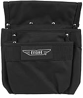 Vista 1 de Bolsa de utilidad Ettore