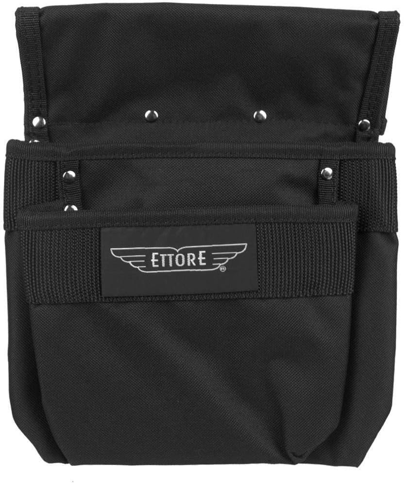 Ettore Utility Pouch